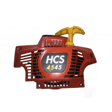 Стартер Homelite HCS 4545 Б/У